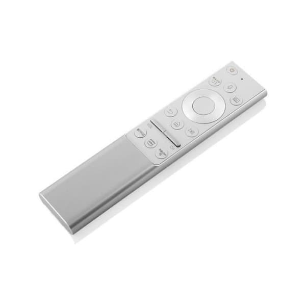 Fjärrkontroll TM1990A och C - TV - SAMSUNG (54049)