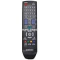 Miniatyrbild 2 av 2: LE22B450C4W/XBT för satellit-tv dvd fjärrkontroll SA...
