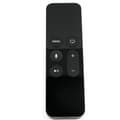 Miniatyrbild 1 av 3: Gäller för Apple A1513 A1962 TV4 set-top box nätverksspelare 1080P Apple tv5 fjärrkontroll