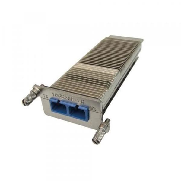 Cisco XENPAK-10GB-LRM transceiver