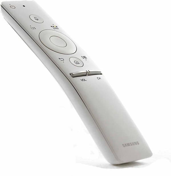 Samsungin kaukosäädin alkuperäinen BN59-01242C