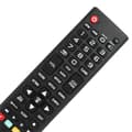 Miniatyrbild 4 av 5: TV fjärrkontroll Ersättning för AKB73715608 För LG TV