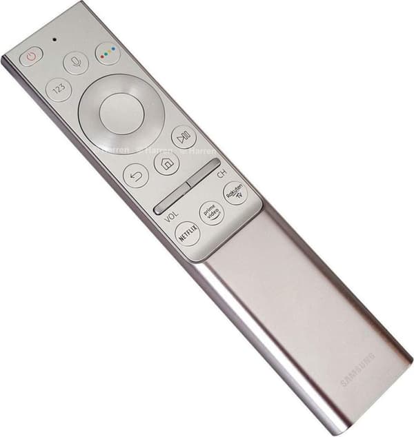Samsungin kaukosäädin BN59-01311G