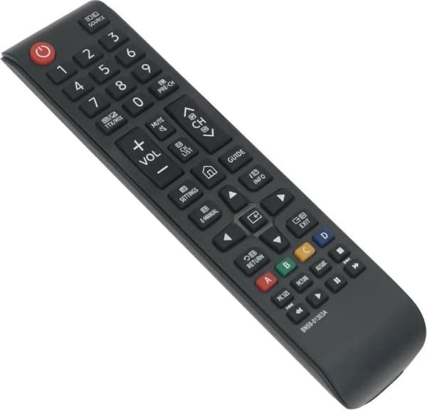 Samsung Fjärrkontroll BN59-01303A