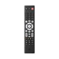 Miniatyrbild 3 av 4: Universal fjärrkontroll ONE FOR ALL - URC1212 – Essence Basic TV