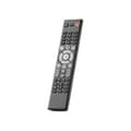 Miniatyrbild 4 av 4: Universal fjärrkontroll ONE FOR ALL - URC1212 – Essence Basic TV