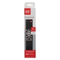 Miniatyrbild 1 av 4: Universal fjärrkontroll ONE FOR ALL - URC1212 – Essence Basic TV