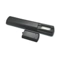 Miniatyrbilde 3 av 7: Fjernkontroll for TV – RC5118