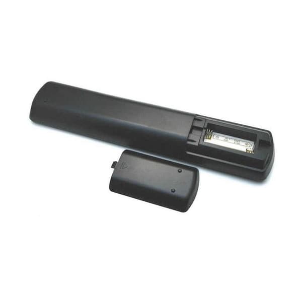 Fjernkontroll for TV – RC5118