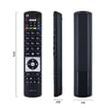 Miniatyrbilde 4 av 7: Fjernkontroll for TV – RC5118