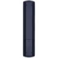 Miniatyrbilde 2 av 7: Fjernkontroll for TV – RC5118