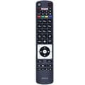 Miniatyrbilde 1 av 7: Fjernkontroll for TV – RC5118