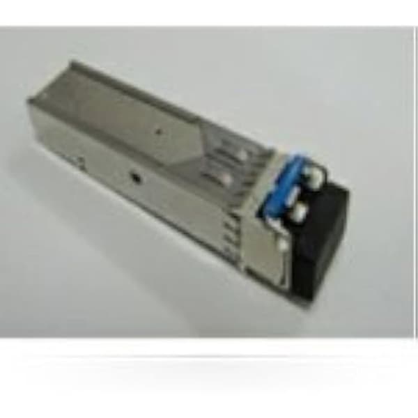 Sändare-mottagare SFP - MICROOPTICS - MO-C-S311213CL20 - 1250 Mbit/s - 1310 nm - 10000 m