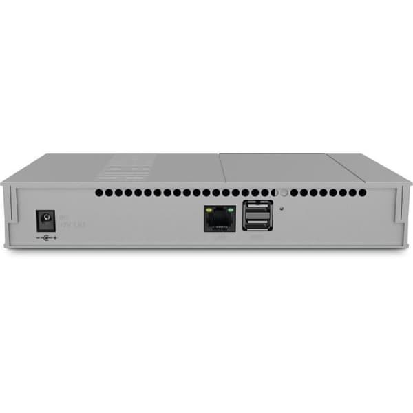 TechniSat Zentraleinheit 2, 582 g