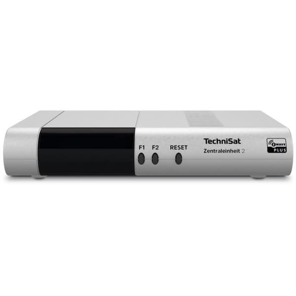 TechniSat Zentraleinheit 2, 582 g