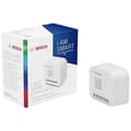 Miniatyrbild 3 av 3: Licht-/Rollladensteuerung II Bosch Smart Home Ljus-/jalusistyrning