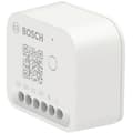 Miniatyrbild 2 av 3: Licht-/Rollladensteuerung II Bosch Smart Home Ljus-/jalusistyrning