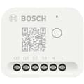 Miniatyrbild 1 av 3: Licht-/Rollladensteuerung II Bosch Smart Home Ljus-/jalusistyrning