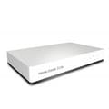 Miniatyrbild 3 av 4: Hemautomationskontroll Z-Wave+ 700 Home Center 3 Lite FGHC3L-001 FIBARO