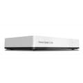 Miniatyrbild 4 av 4: Hemautomationskontroll Z-Wave+ 700 Home Center 3 Lite FGHC3L-001 FIBARO