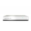 Miniatyrbild 2 av 4: Hemautomationskontroll Z-Wave+ 700 Home Center 3 Lite FGHC3L-001 FIBARO