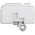 Miniatyrbild 3 av 3: Homematic IP switch ställdon - Homematic - HmIP-FSI16 - 16 kanaler - Vit