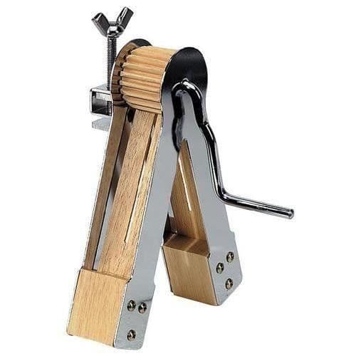 BSX 827168 rattle -