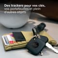 Miniatyrbild 2 av 2: TILE Starter Pack - Connected Trackers