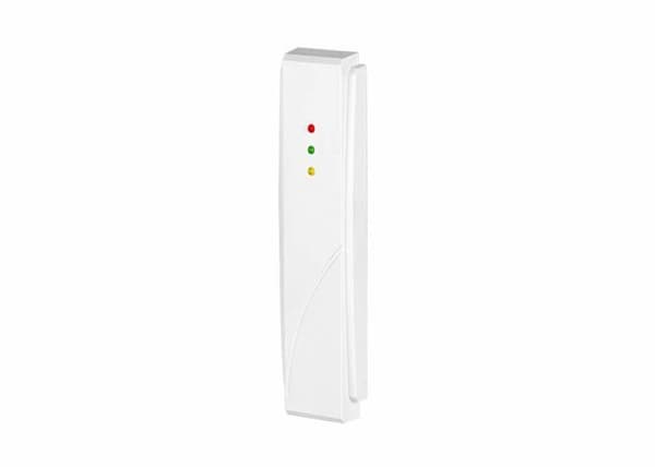 Satel - INT-CR - Zontkontrollmodul