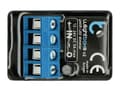 Miniatyrbild 3 av 4: Blebox wLightBoxS v2 - WiFi LED-kontroller - Android/iOS-app