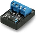 Miniatyrbild 4 av 4: Blebox wLightBoxS v2 - WiFi LED-kontroller - Android/iOS-app