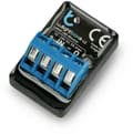 Miniatyrbild 2 av 4: Blebox wLightBoxS v2 - WiFi LED-kontroller - Android/iOS-app