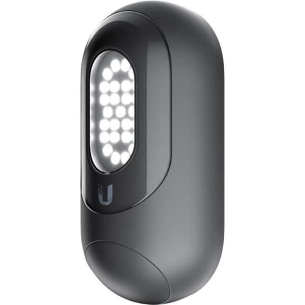 Ubiquiti UniFi Protect Smart Flood Light - Smartes Flutlicht UniFi® Video () - UP-FLOODLIGHT