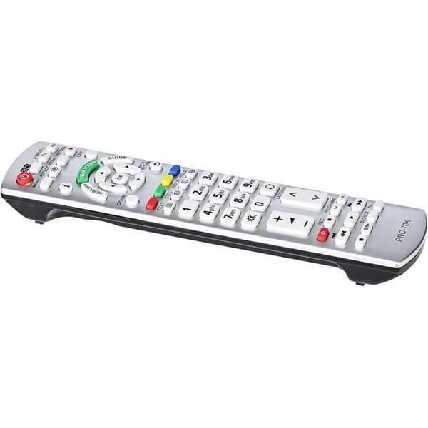 Ersättningsfjärrkontroll för TV N2QAYB000572/D1170