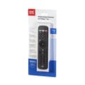 Miniatyrbillede 3 af 4: ONE FOR ALL URC4913 - Erstatningsfjernbetjening til Philips TV