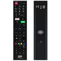 Pikkukuva 1 / 4: Vaihtokaukosäädin - CGV - FIDELIO Panasonic - Panasonic-televisioille - Ei ohjelmointia - Käyttövalmis
