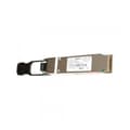 Miniatyrbild 2 av 2: SonicWall QSFP+ Moduler 40GBASE-SR4 QSFP+ 850NM MMF Modul (02-SSC-0381)