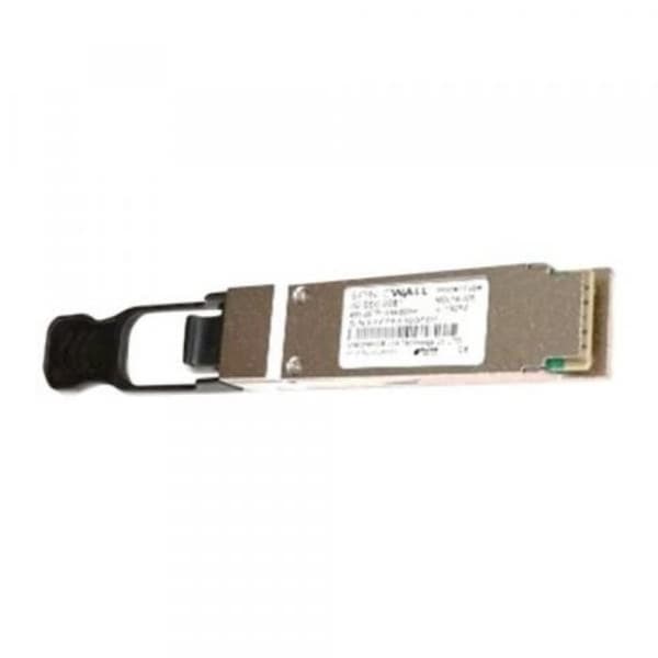 SonicWall QSFP+ Moduler 40GBASE-SR4 QSFP+ 850NM MMF Modul (02-SSC-0381)