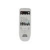 Fjärrkontroll Epson Remote Controller, 1613717