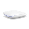 Miniatyrbild 1 av 2: INF Smart Home Hub: ZigBee & Bluetooth Gateway - Vit
