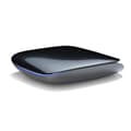 Miniatyrbild 1 av 2: INF Smart Home Hub: ZigBee & Bluetooth Gateway - Deep Blue