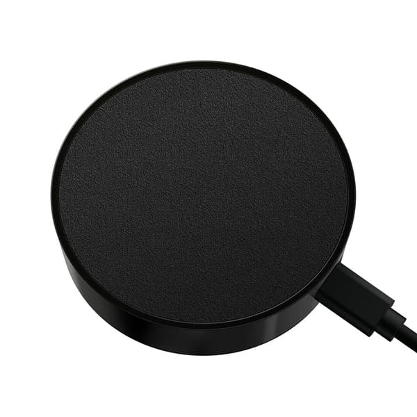 INF Smart WiFi IR Fjärrkontroll - Universell Hemautomation