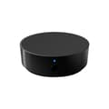 Miniatyrbillede 2 af 4: INF Smart WiFi IR RF Fjernbetjening - Universel Kontrol