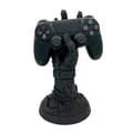 Miniatyrbild 1 av 5: Zombie-handkontrollhållare för Xbox PS5 NES