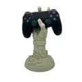 Miniatyrbild 1 av 5: Zombie-handkontrollhållare för Xbox PS5 NES