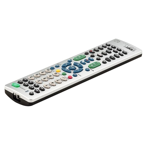 Fjärrkontroll I-REMOTE TR577E Universal TV-fjärrkontroll Ersättning