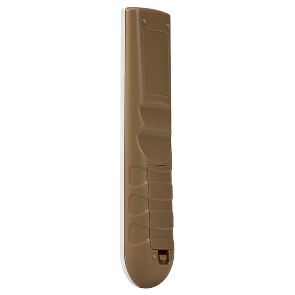 Fjärrkontroll I-REMOTE TR522E Universal TV-fjärrkontroll Ersättning