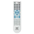 Miniatyrbild 1 av 3: Fjärrkontroll I-REMOTE TR522E Universal TV-fjärrkontroll Ersättning