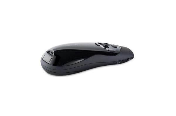 Kensington Presenter Expert Grön Laser, K72426EU