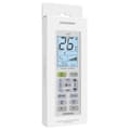 Miniatyrbillede 6 af 7: Fjernbetjening CHUNGHOP K-1302E Universal Reserveklimaanlæg AC